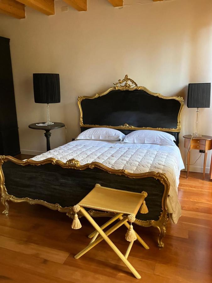 Ciao Amore Πάδοβα Εξωτερικό φωτογραφία